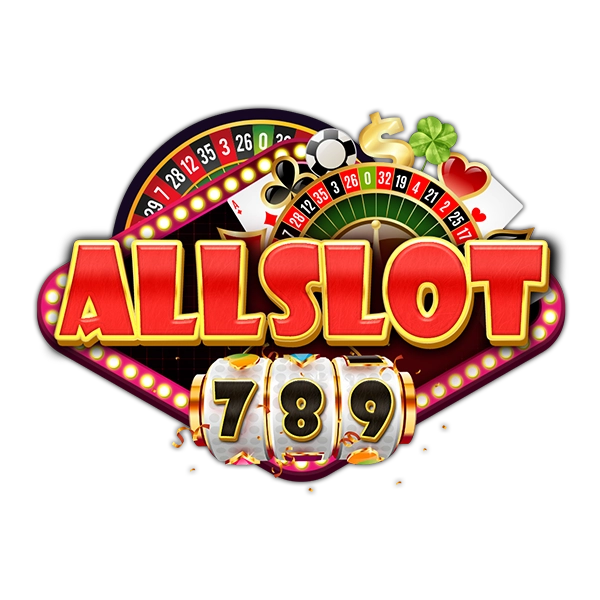 allslotgame789